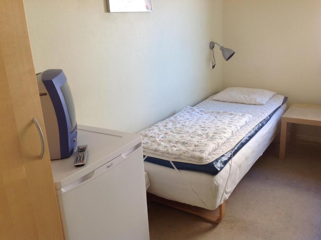 City Apartment Hotel Гетеборг Номер фото